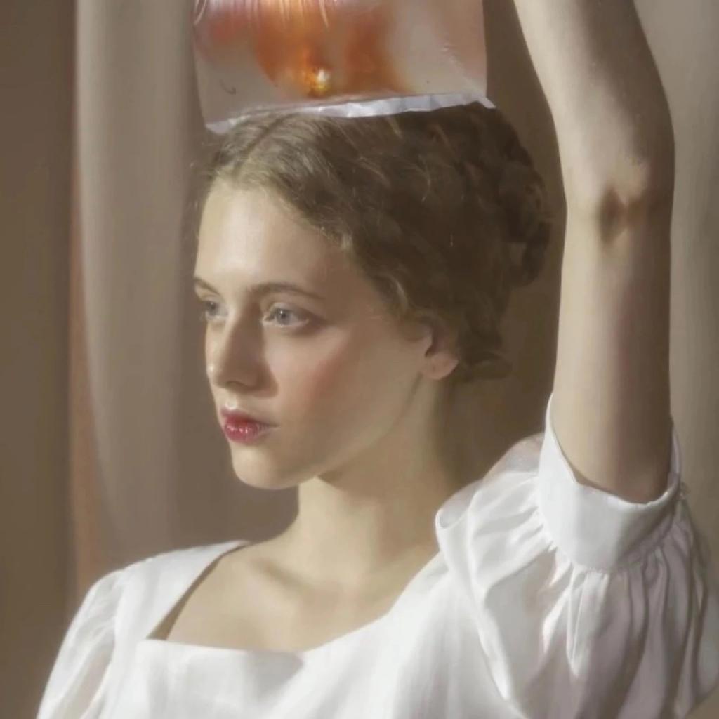 麻将胡了模拟器下载