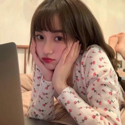 yaboapp手机app下载