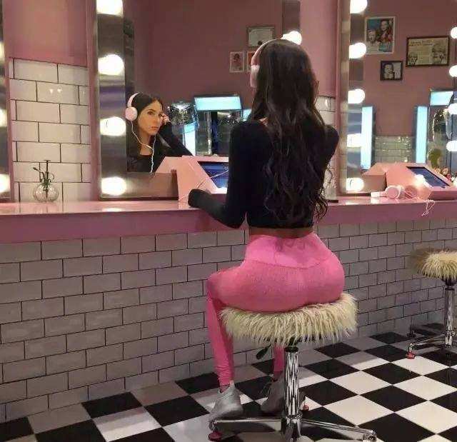 BET体育365投注官网手机app下载