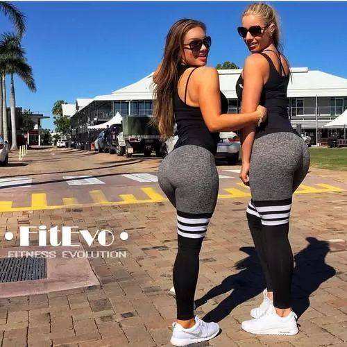 ag入口官网登录下载手机版