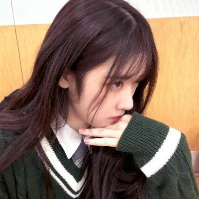 bob半岛·体育中国官方网站