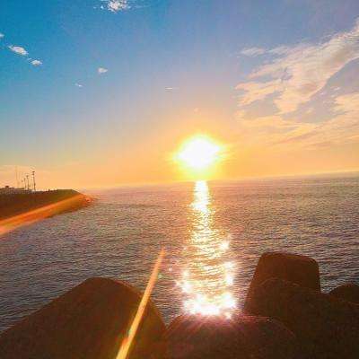 玩球直播下载ios