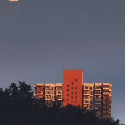 全球十大正规网赌网址截图