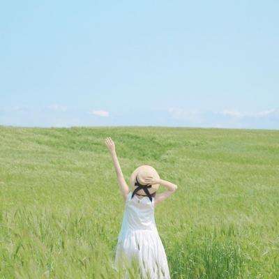 万博亚洲客户端