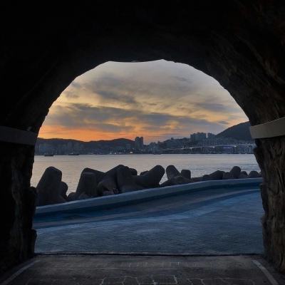 易火棋牌下载手机版