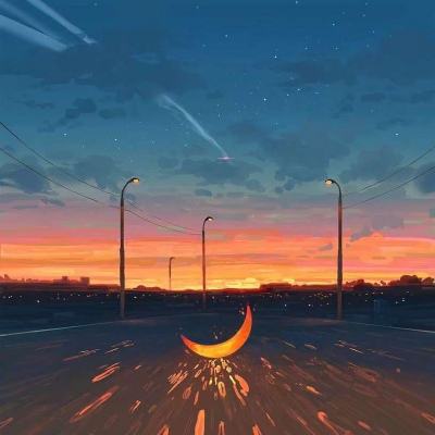 大发黄金版app下载app下载