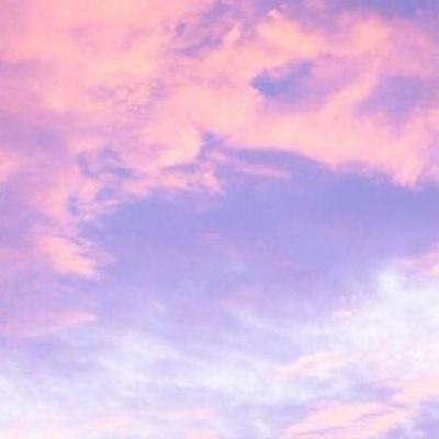 大发彩票手机app下载