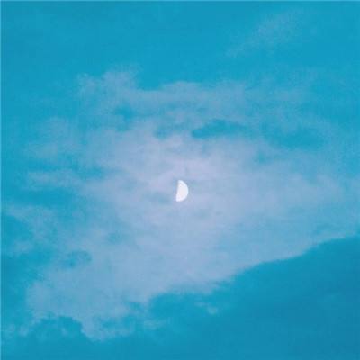 全球十大正规网赌网址