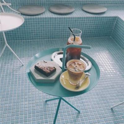 Bsport体育最新版