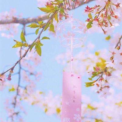 江南官方体育登录入口