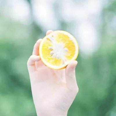 云开平台APP官方全站APP入口app下载截图