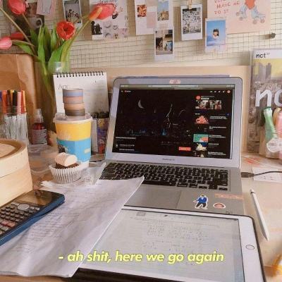 开云网kaiyunapp下载