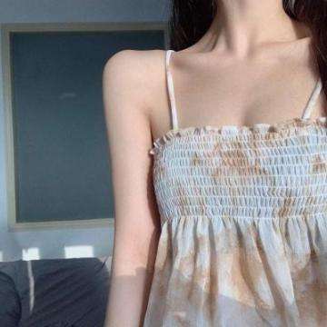 亚博棋牌下载手机版