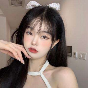 威斯尼斯入wns888入口中国