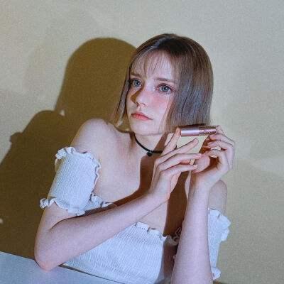 kaiyun体育官方网站全子站入口