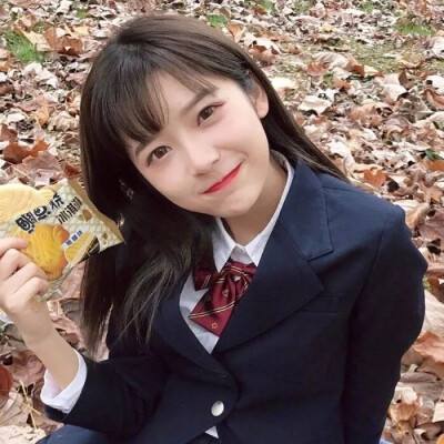 足球竞彩app手机app下载