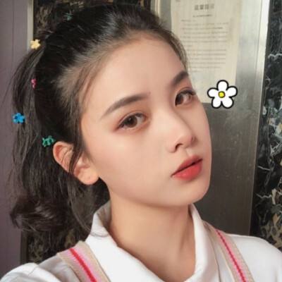 pg电子娱乐官网游戏