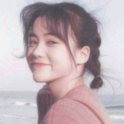 凤凰彩票最新版安卓版