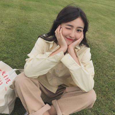 乐鱼官方手机app下载