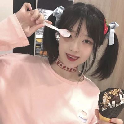 hg8868体育皇冠地址