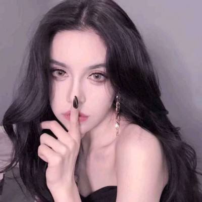 星空下载站官网app下载